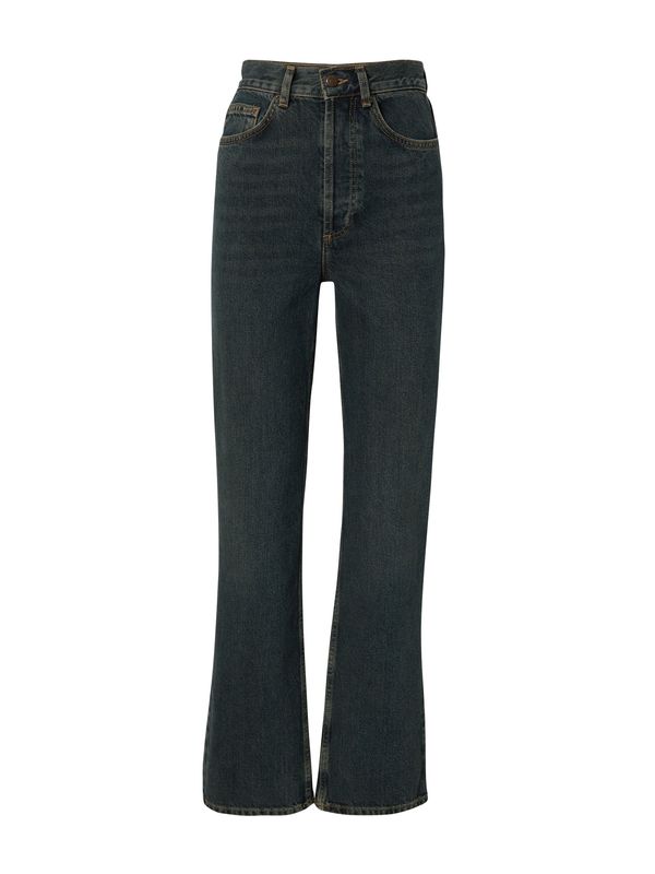 TOPSHOP TOPSHOP Traperice  zelena