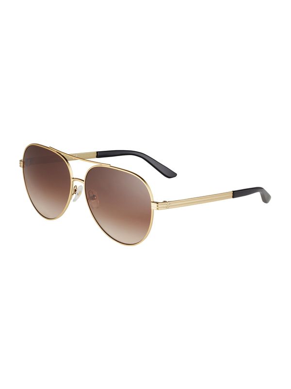Tory Burch Tory Burch Sunčane naočale '0TY6078'  zlatna