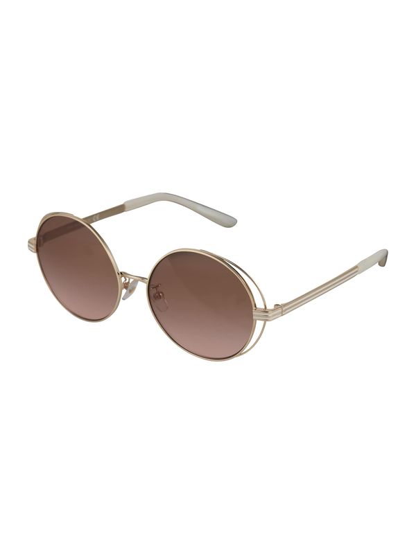 Tory Burch Tory Burch Sunčane naočale '0TY6085'  svijetlosmeđa