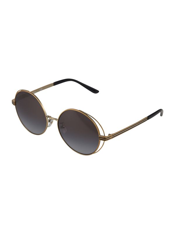 Tory Burch Tory Burch Sunčane naočale '0TY6085'  zlatna