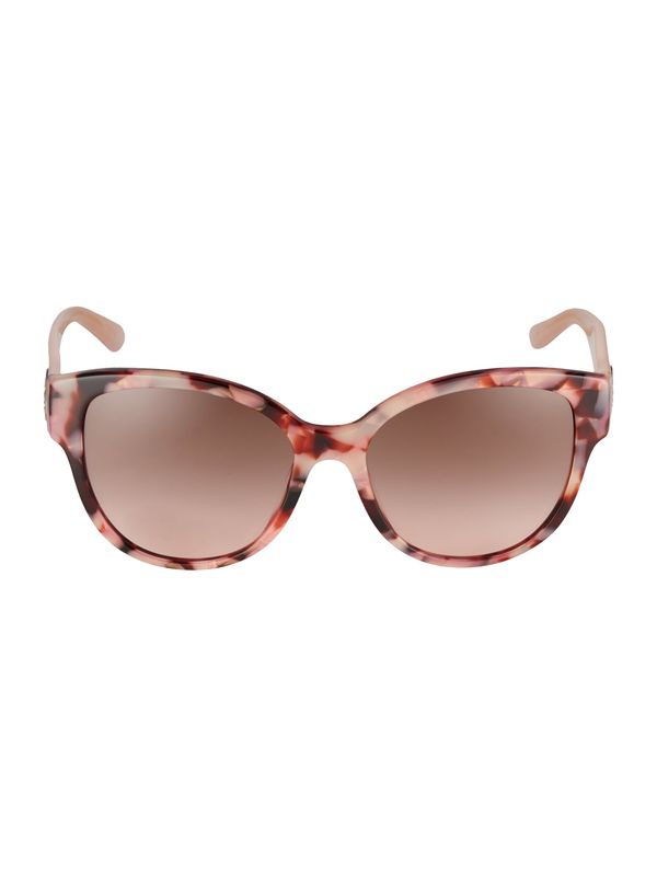 Tory Burch Tory Burch Sunčane naočale  roza