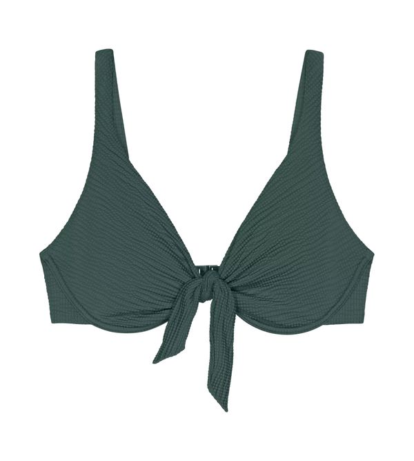 TRIUMPH TRIUMPH Bikini gornji dio 'Summer Expression'  žad