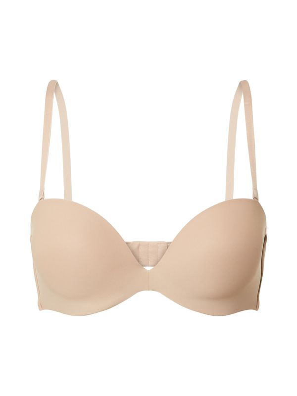 TRIUMPH TRIUMPH Grudnjak 'Amourette 300'  nude