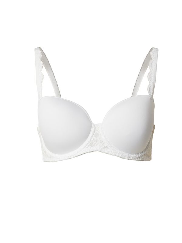 TRIUMPH TRIUMPH Grudnjak 'Amourette'  bijela