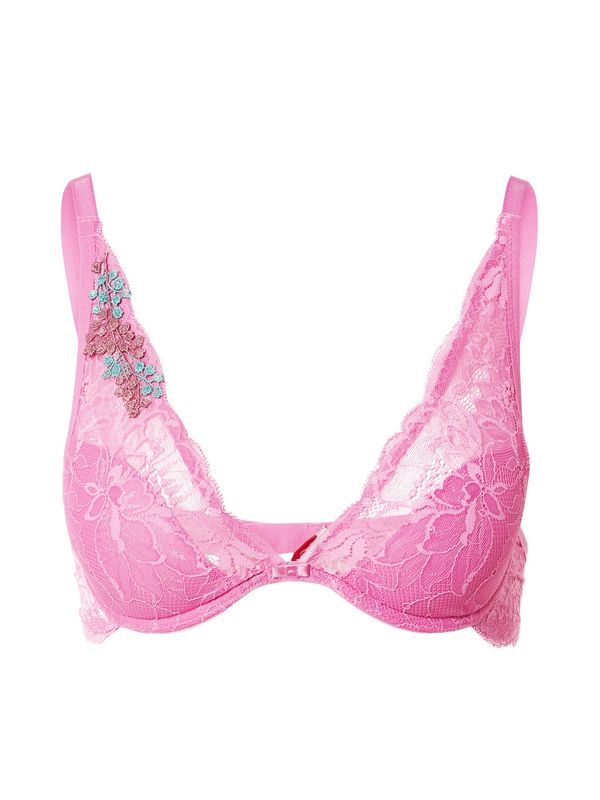 TRIUMPH TRIUMPH Grudnjak 'Amourette Charm Summer'  roza