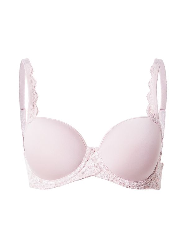 TRIUMPH TRIUMPH Grudnjak 'Amourette'  roza