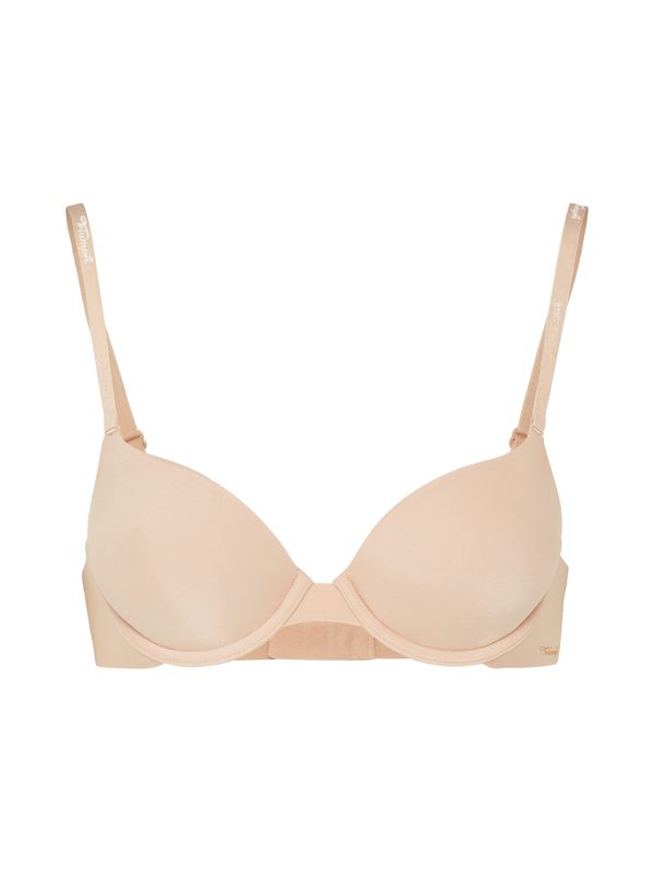 TRIUMPH TRIUMPH Grudnjak 'Body Make-Up'  nude