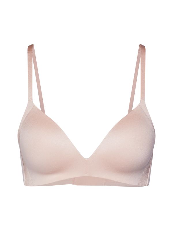 TRIUMPH TRIUMPH Grudnjak 'Body Make-Up Soft Touch'  nude