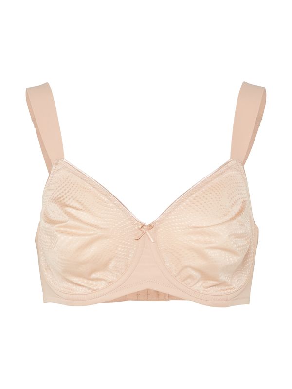 TRIUMPH TRIUMPH Grudnjak 'Essential'  nude