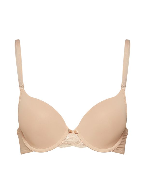 TRIUMPH TRIUMPH Grudnjak 'Lovely Micro'  nude