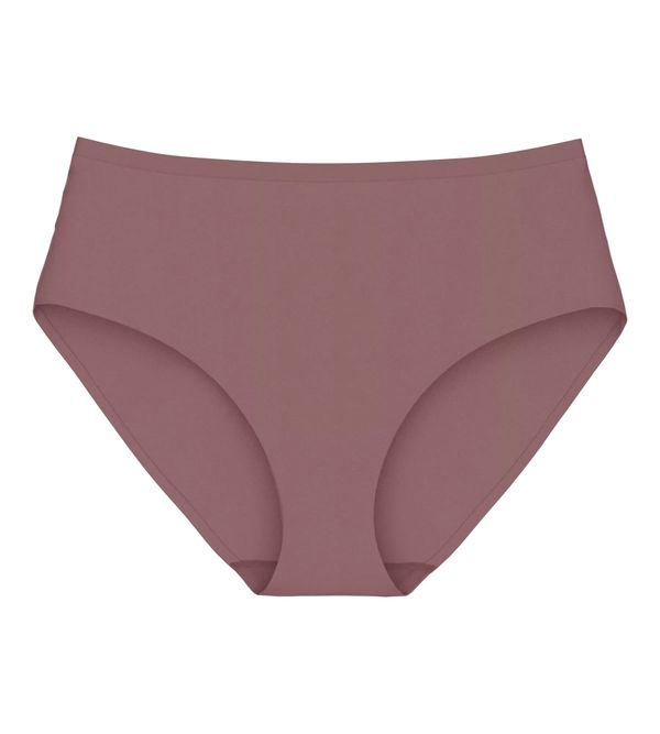 TRIUMPH TRIUMPH Hipster gaćice 'My Light Sensation'  magenta