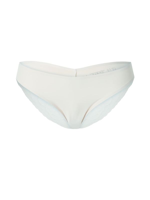 TRIUMPH TRIUMPH Slip 'Body Make-Up Illusion'  boja pijeska