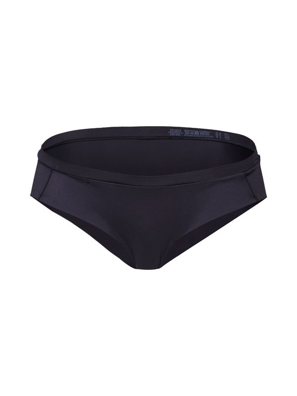 TRIUMPH TRIUMPH Slip 'Body Make-Up Soft Touch'  crna