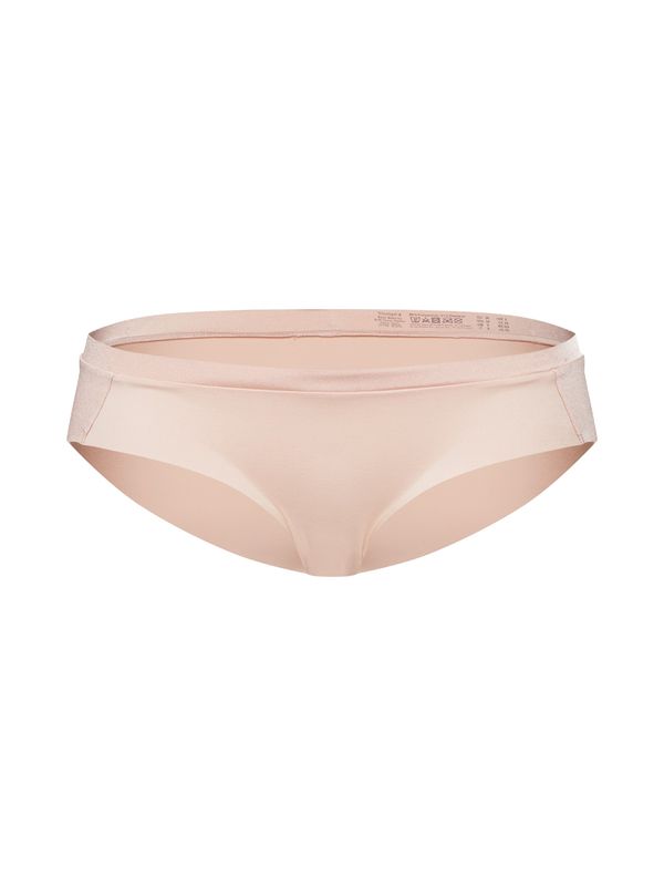 TRIUMPH TRIUMPH Slip 'Body Make-Up Soft Touch'  nude