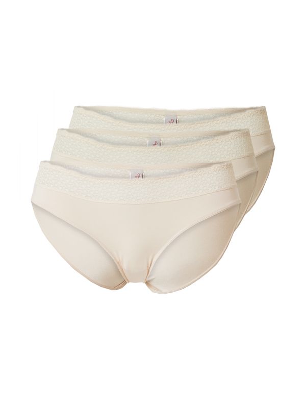 TRIUMPH TRIUMPH Slip 'Feel of Modal'  boja pijeska