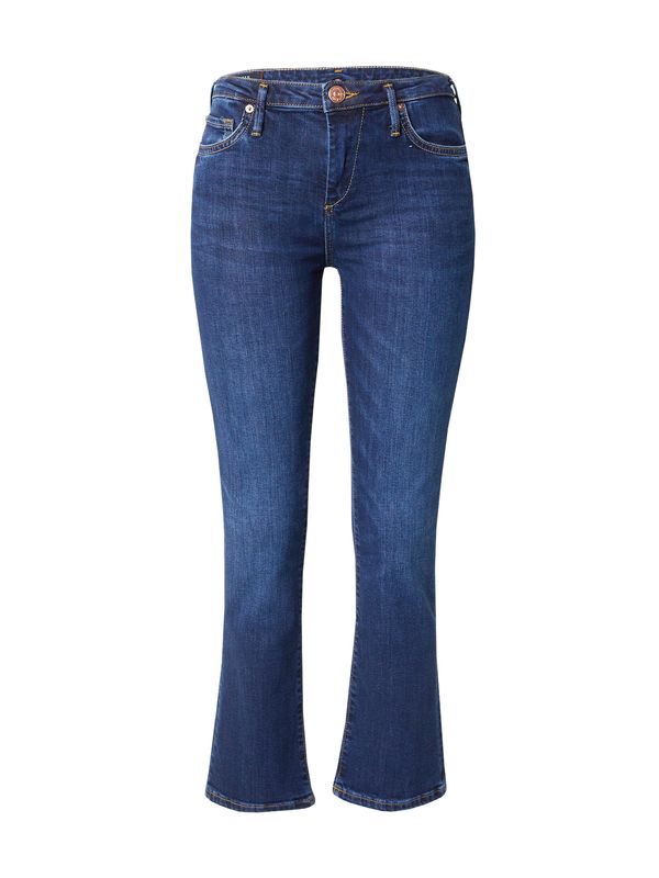 True Religion True Religion Traperice  mornarsko plava