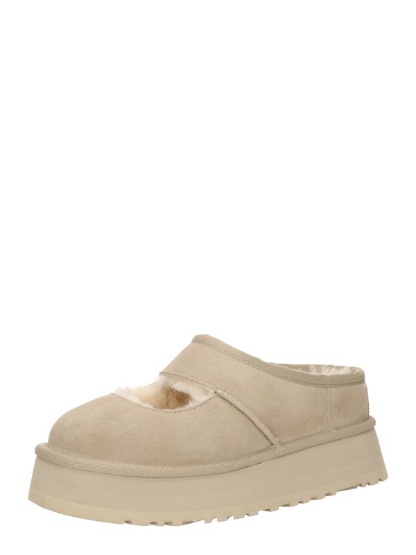UGG UGG Slip On cipele  svijetlobež