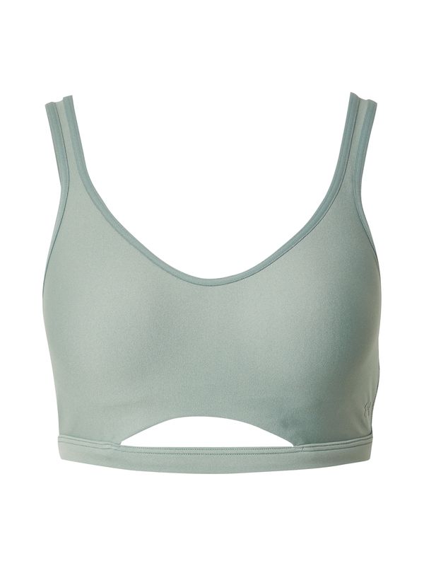 UNDER ARMOUR UNDER ARMOUR Sportski grudnjak 'Infinity'  menta