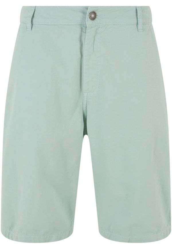 Urban Classics Urban Classics Chino hlače  menta