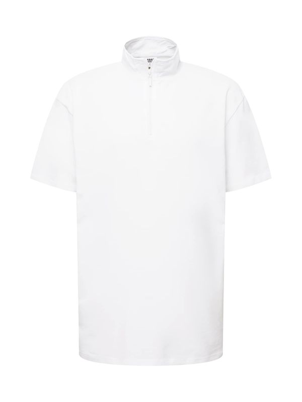 Urban Classics Urban Classics Majica  bijela