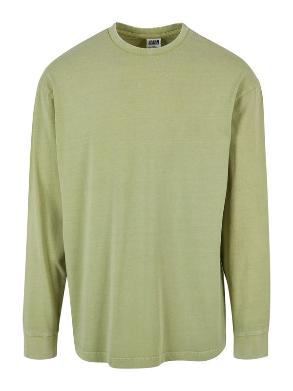 Urban Classics Urban Classics Majica  jabuka