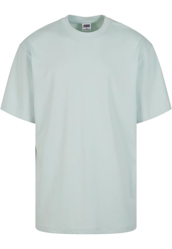 Urban Classics Urban Classics Majica  menta