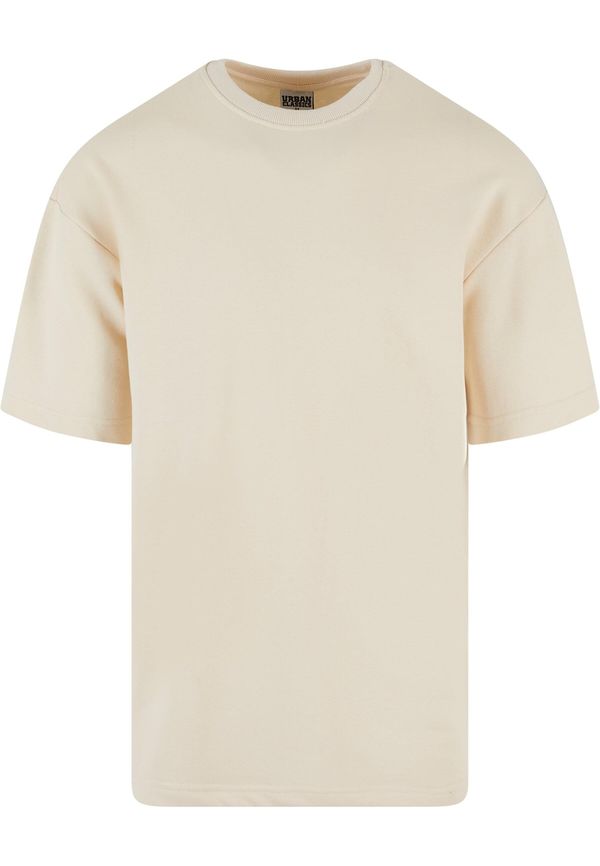 Urban Classics Urban Classics Majica  pijesak