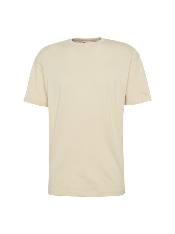 Urban Classics Urban Classics Majica  pijesak