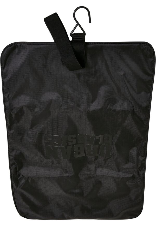 Urban Classics Urban Classics Neseser  crna