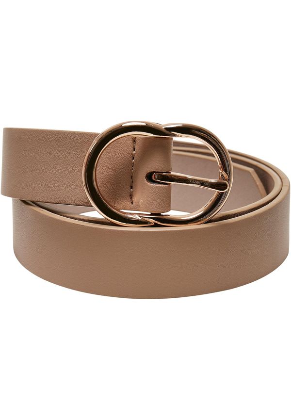 Urban Classics Urban Classics Remen  boja devine dlake (camel)