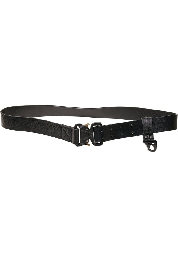 Urban Classics Urban Classics Remen  crna