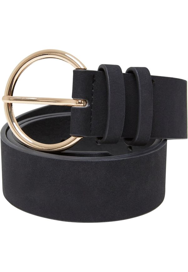 Urban Classics Urban Classics Remen  crna