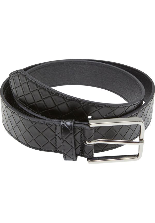 Urban Classics Urban Classics Remen  crna
