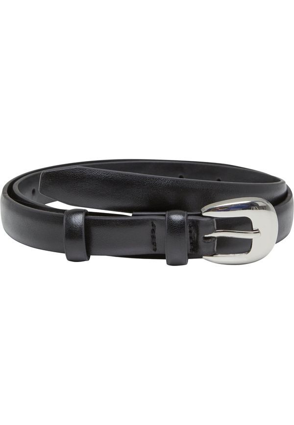 Urban Classics Urban Classics Remen  crna
