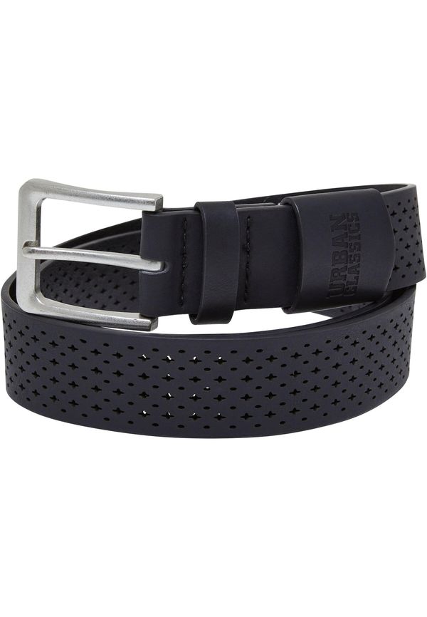 Urban Classics Urban Classics Remen  crna