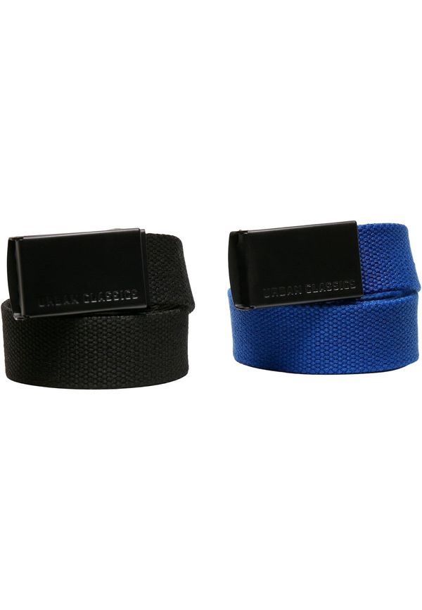 Urban Classics Urban Classics Remen  miks boja