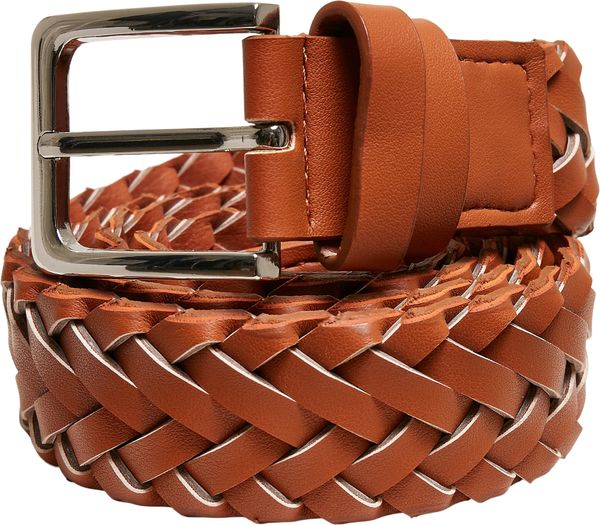 Urban Classics Urban Classics Remen  oker