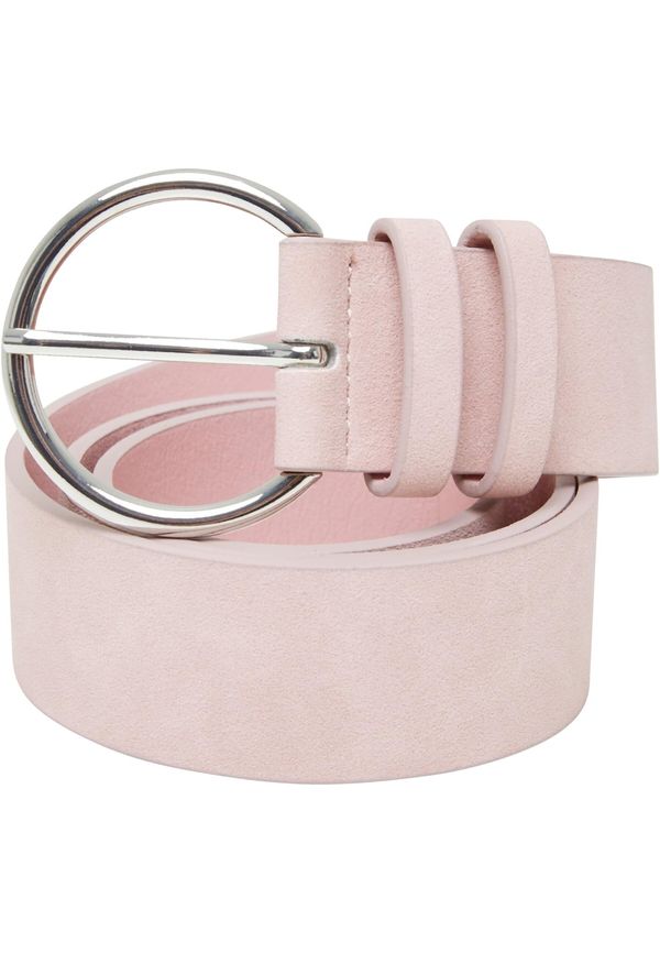 Urban Classics Urban Classics Remen  roza