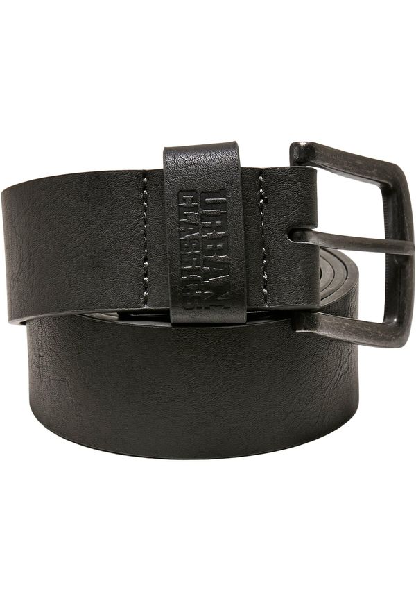 Urban Classics Urban Classics Remen  tamo siva