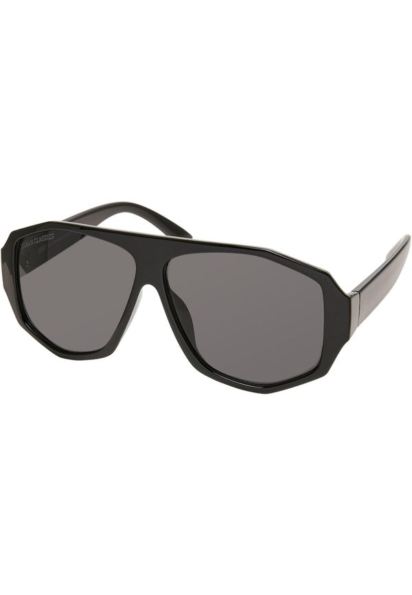 Urban Classics Urban Classics Sunčane naočale  crna