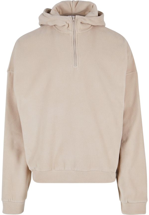 Urban Classics Urban Classics Sweater majica  bež