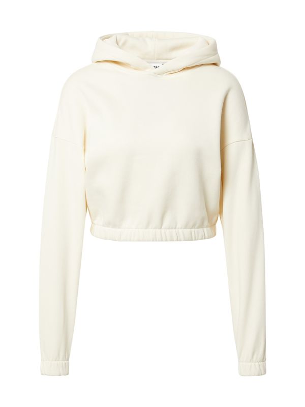 Urban Classics Urban Classics Sweater majica  boja pijeska