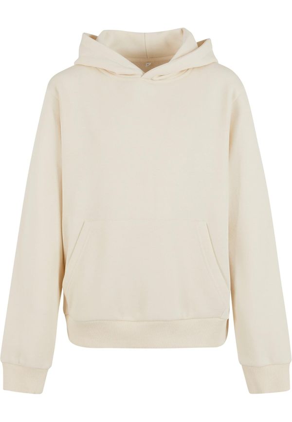 Urban Classics Urban Classics Sweater majica  pijesak