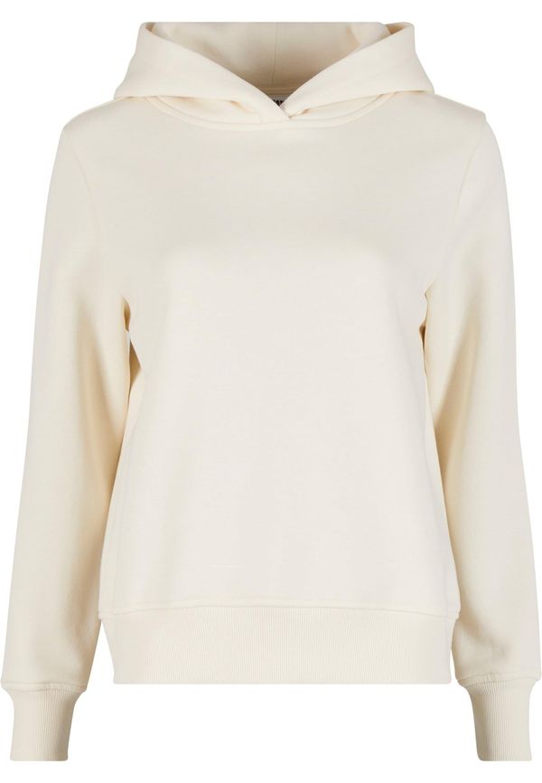 Urban Classics Urban Classics Sweater majica  svijetlobež