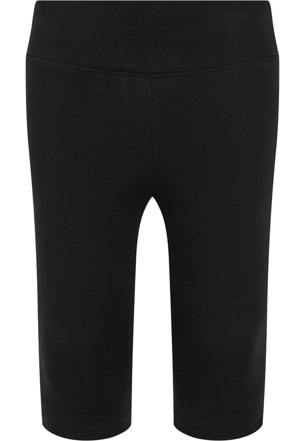 Urban Classics Urban Classics Tajice  crna