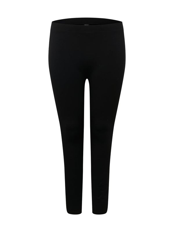 Urban Classics Urban Classics Tajice  crna