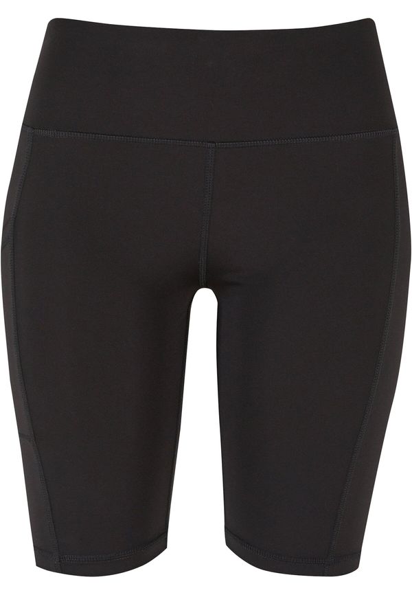 Urban Classics Urban Classics Tajice  crna