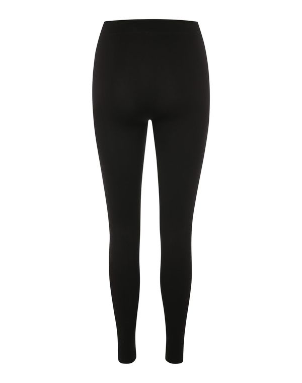 Urban Classics Urban Classics Tajice  crna