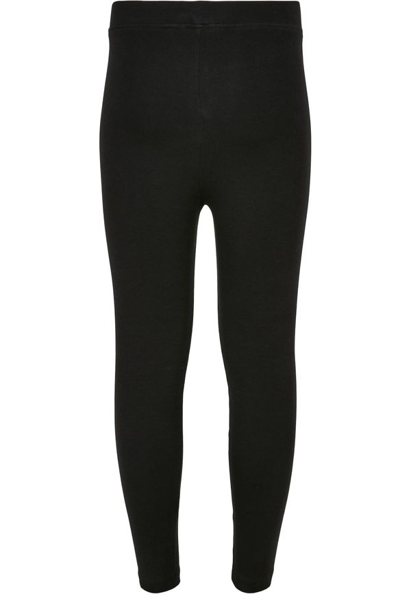 Urban Classics Urban Classics Tajice  crna