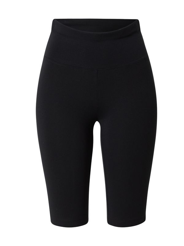 Urban Classics Urban Classics Tajice 'Cycle'  crna